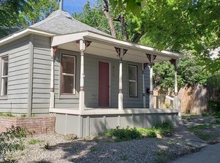 411 N Main St, Livingston, MT 59047