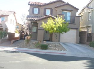 1158 Gecko Rd, Henderson, NV 89002