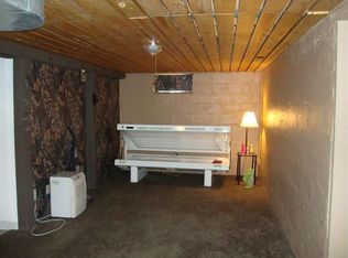 204 W 10th St, La Porte, IN