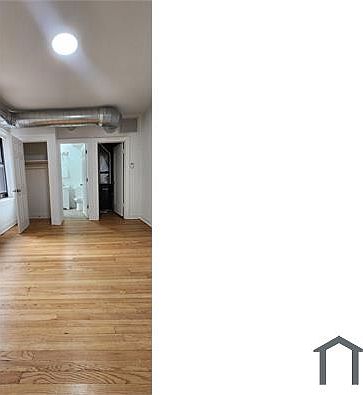 5th image of 9401 S Ashland Ave #2