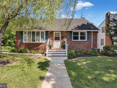476 Belmont St, Pottstown, PA, 19464