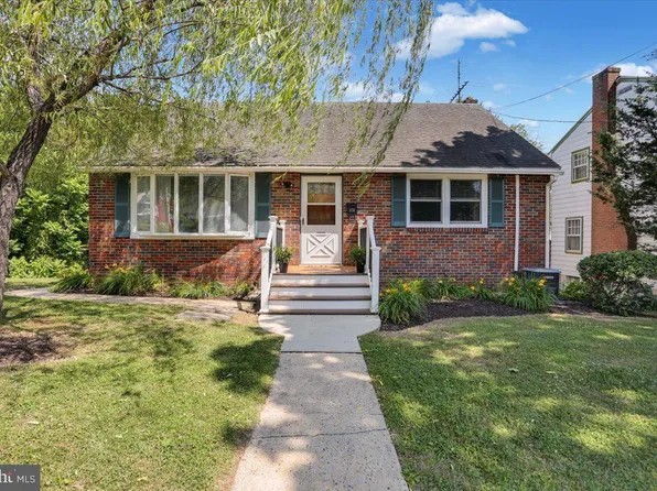 476 Belmont St, Pottstown, PA 19464