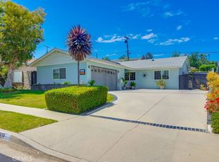 1919 Bardale Ave, San Pedro, CA 90731