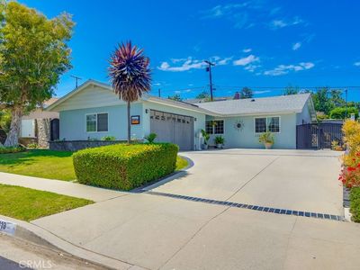 1919 Bardale Ave, San Pedro, CA, 90731