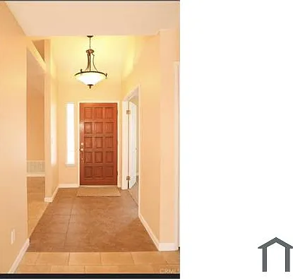 1285 Granite Dr — Photo 14