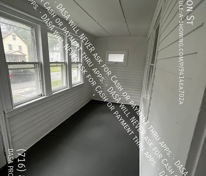 32 Stanton St — Photo 26
