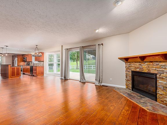 5th image of 1531 White Blossom Ct