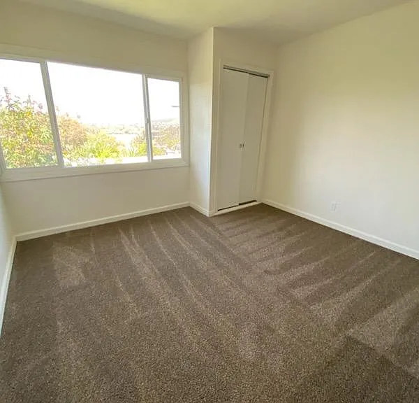 8575-76 Dove Hill Dr — Photo 6