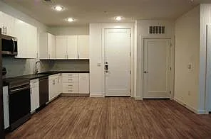 4801 Springdale Rd #1304 — Photo 5