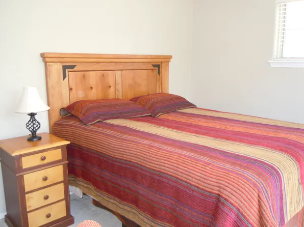 300 Rachel Ln #C, Breckenridge, CO 80424