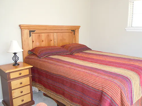 300 Rachel Ln #C Photo 1