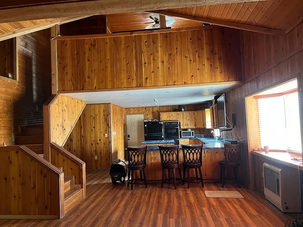 871 3rd Ave, Bethel, AK 99559