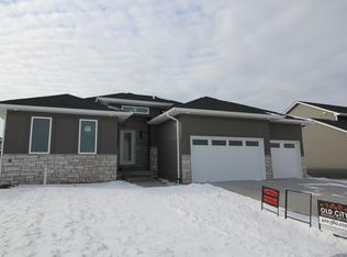 6161 S 97th St, Lincoln, NE 68526