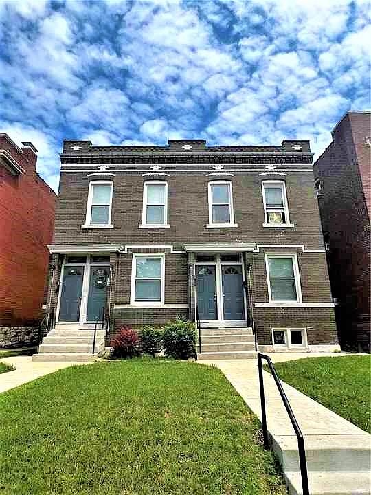 1st image of 4109 Hartford St #4109A