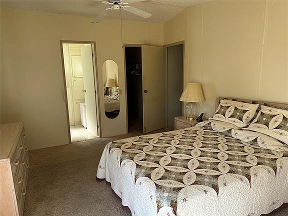 5th image of 449 Landsedge Dr