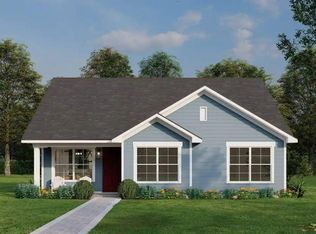 LOT 2 Chase Ln, Lewiston, ME 04240