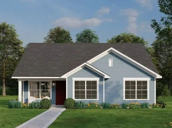 Lot #2 Chase Lane, Lewiston, ME 04240