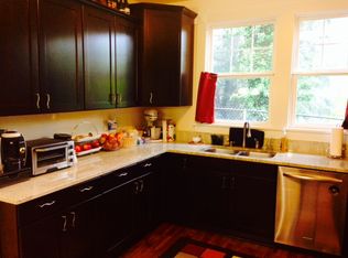 218 S 10th St, Mount Vernon, WA 98274