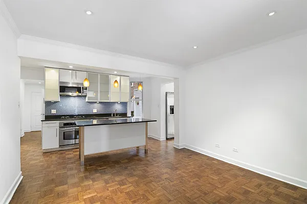 Rented by Citi Habitats | media 2