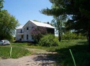 9008 County Route 75, Prattsburgh, NY 14873