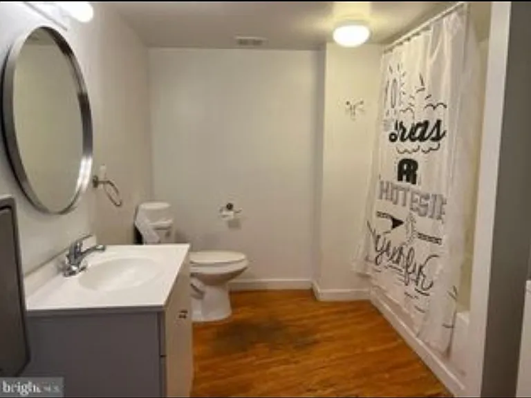 428 N 13th St #2H — Photo 23