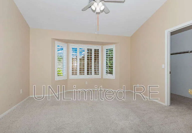 1371 Kwana Ct — Photo 9