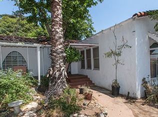 3302 Burton Ave, Rosemead, CA 91770