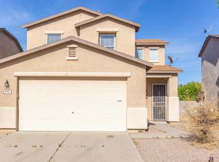 2143 S McConnell Dr, Tucson, AZ 85710