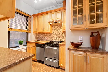 Sold by Kleier Residential