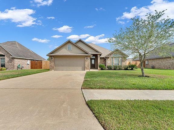 4th image of 107 Gold Finch Ct