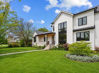 7014 Church St, Morton Grove, IL 60053