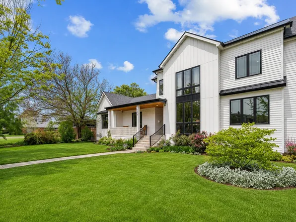 7014 Church St, Morton Grove, IL 60053