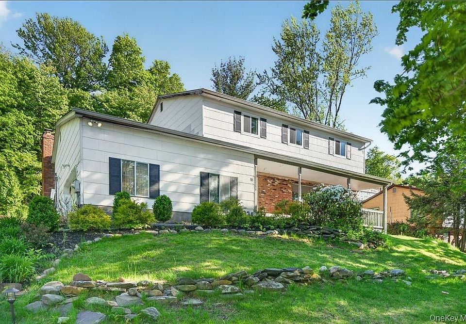 1st image of 18 Arlington Drive