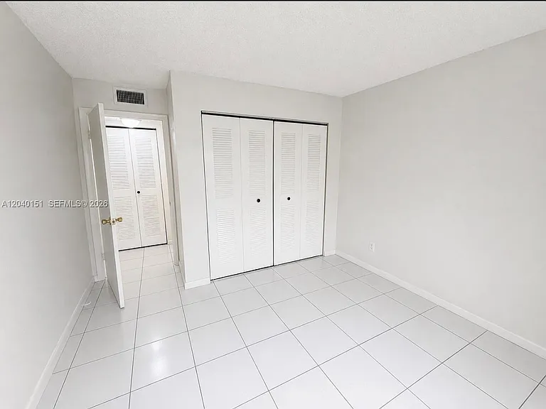 5771 SW 36th Ct #301 — Photo 6