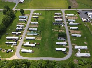 0 State Route 427, Franklin, PA 16323