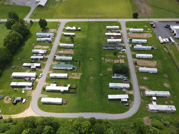 0 State Route 427, Franklin, PA 16323