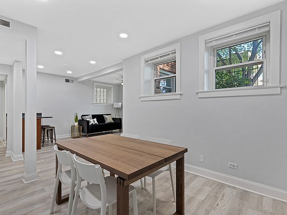 4th image of 5038 N Winthrop Ave #G