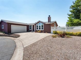 2239 Black Canyon Rd SPACE 74, Ramona, CA 92065