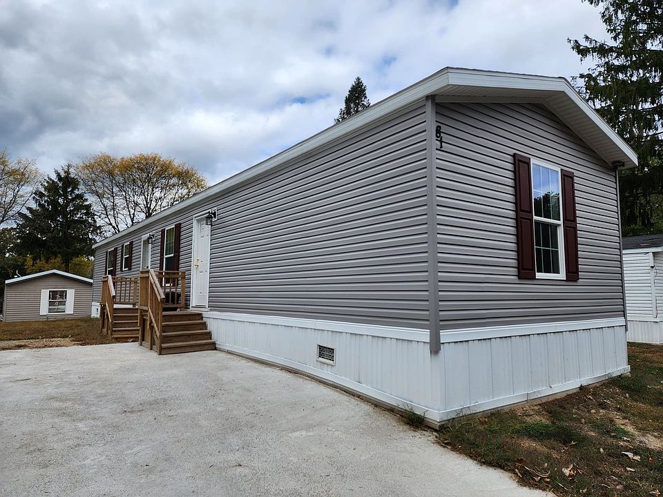 1st image of 1267 Avenue A #81