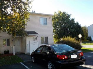 119 Gregory Ct, Highland, NY 12528