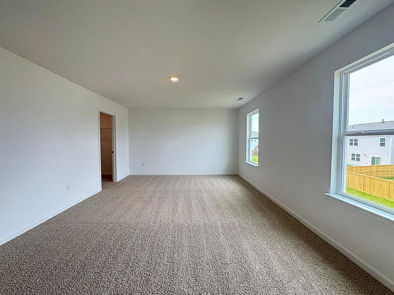 620 Ramo Grande Dr — Photo 9