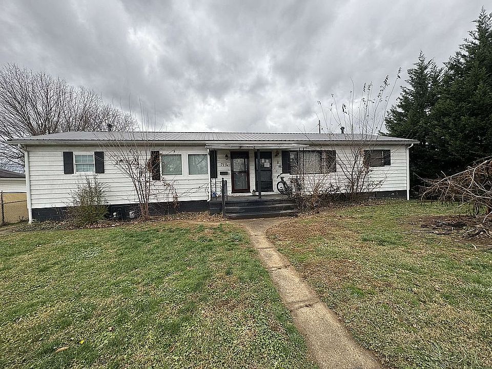 1st image of 375 8th St