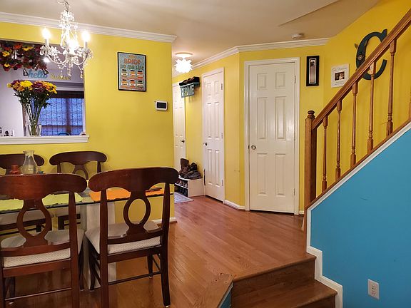 4th image of 5810 Norham Dr