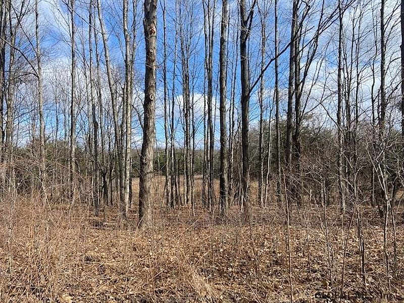 2nd image of 00 STOVE PIPE Road