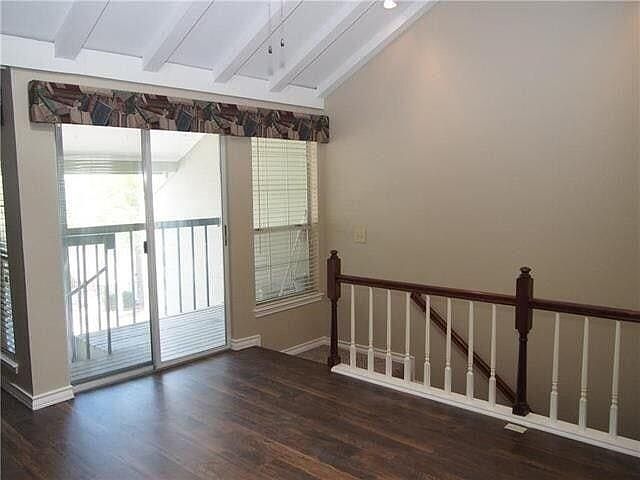 1st image of 6220 Bentwood Trl APT 203