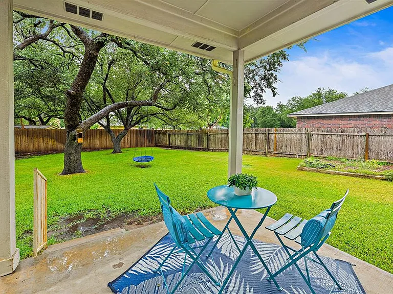 3477 Flowstone Ln — Photo 33