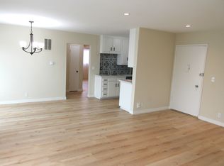 1400 N Fairfax Ave APT 6, Los Angeles, CA 90046