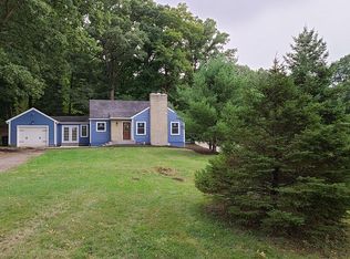 2020 Cedar Hill Rd, Lancaster, OH 43130