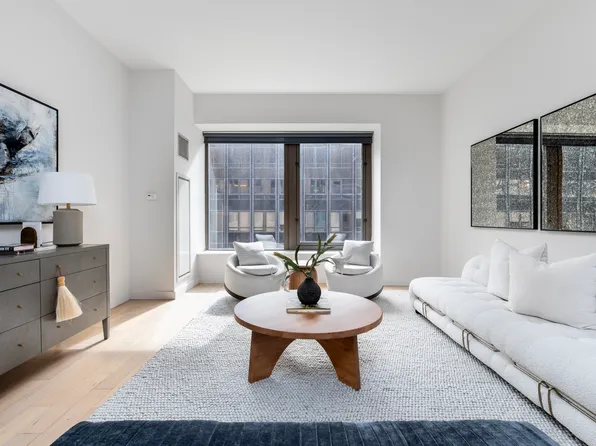 75 Wall Street image 1 of 25