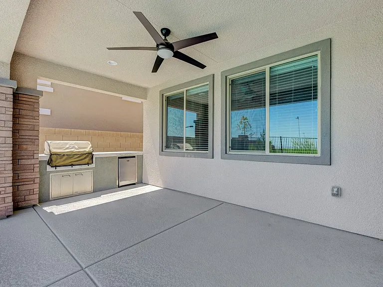 12466 Point Sierra St — Photo 60